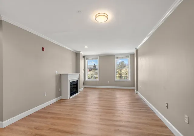 Homes for sale in Boston, MA | 65 Chelsea St #304, Boston, MA 02129 | MLS# 73528808