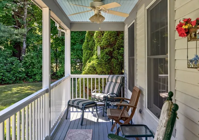 Photo 3 of Sale Pending at 442 Flint St, Marstons Mills, MA 02648 | MLS# 73544403 | Listing updated on 2026-09-24
