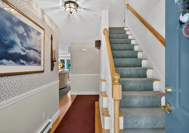 Photo 3 of Sale Pending at 442 Flint St, Marstons Mills, MA 02648 | MLS# 73544403 | Listing updated on 2026-09-24