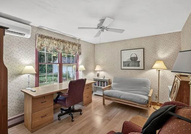 Photo 4 of Sale Pending at 442 Flint St, Marstons Mills, MA 02648 | MLS# 73544403 | Listing updated on 2026-09-24