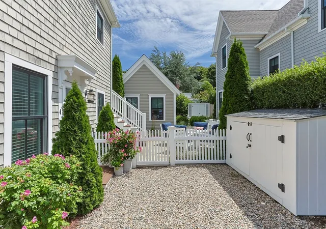 3rd image of 4 Race Road #Unit 4, Provincetown, MA 02657 | MLS# 73560633
