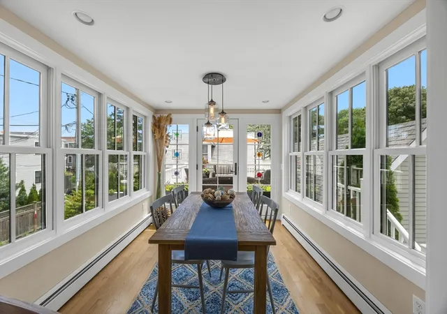 4th image of 4 Race Road #Unit 4, Provincetown, MA 02657 | MLS# 73560633