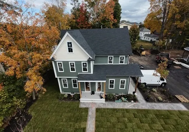 1st image of 20 Broad St #5, Medway, MA 02053 | MLS# 73506700