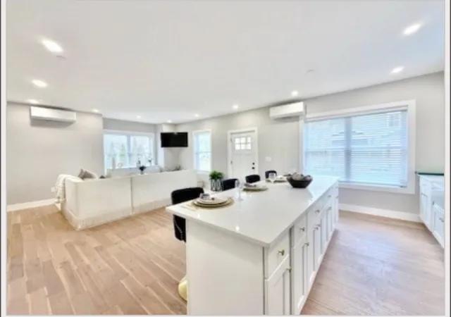 2nd image of 20 Broad St #5, Medway, MA 02053 | MLS# 73506700