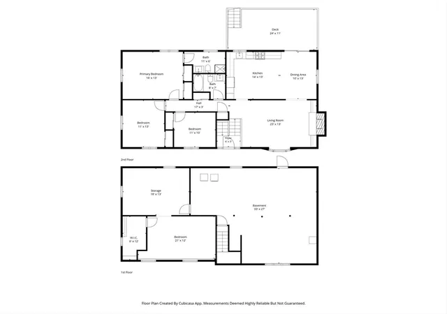 Homes for sale in West Brookfield, MA | 72 Wickaboag Valley Rd, West Brookfield, MA 01585 | MLS# 73525383