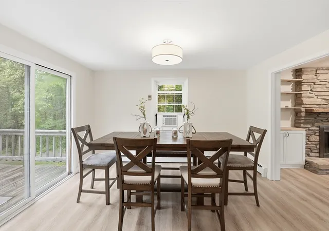 Homes for sale in West Brookfield, MA | 72 Wickaboag Valley Rd, West Brookfield, MA 01585 | MLS# 73525383