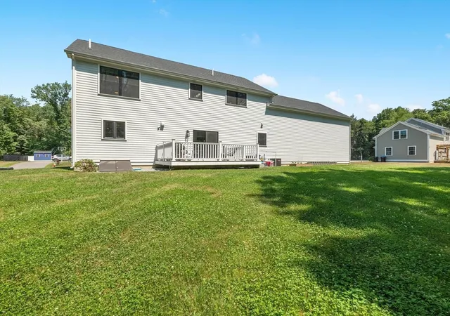 Homes for sale in Acton, MA | 6 Genevieve Ln, Acton, MA 01720 | MLS# 73543771
