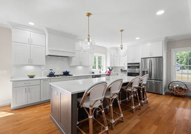 Homes for sale in Acton, MA | 6 Genevieve Ln, Acton, MA 01720 | MLS# 73543771