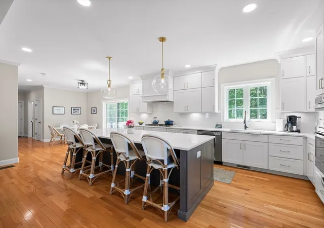 Homes for sale in Acton, MA | 6 Genevieve Ln, Acton, MA 01720 | MLS# 73543771