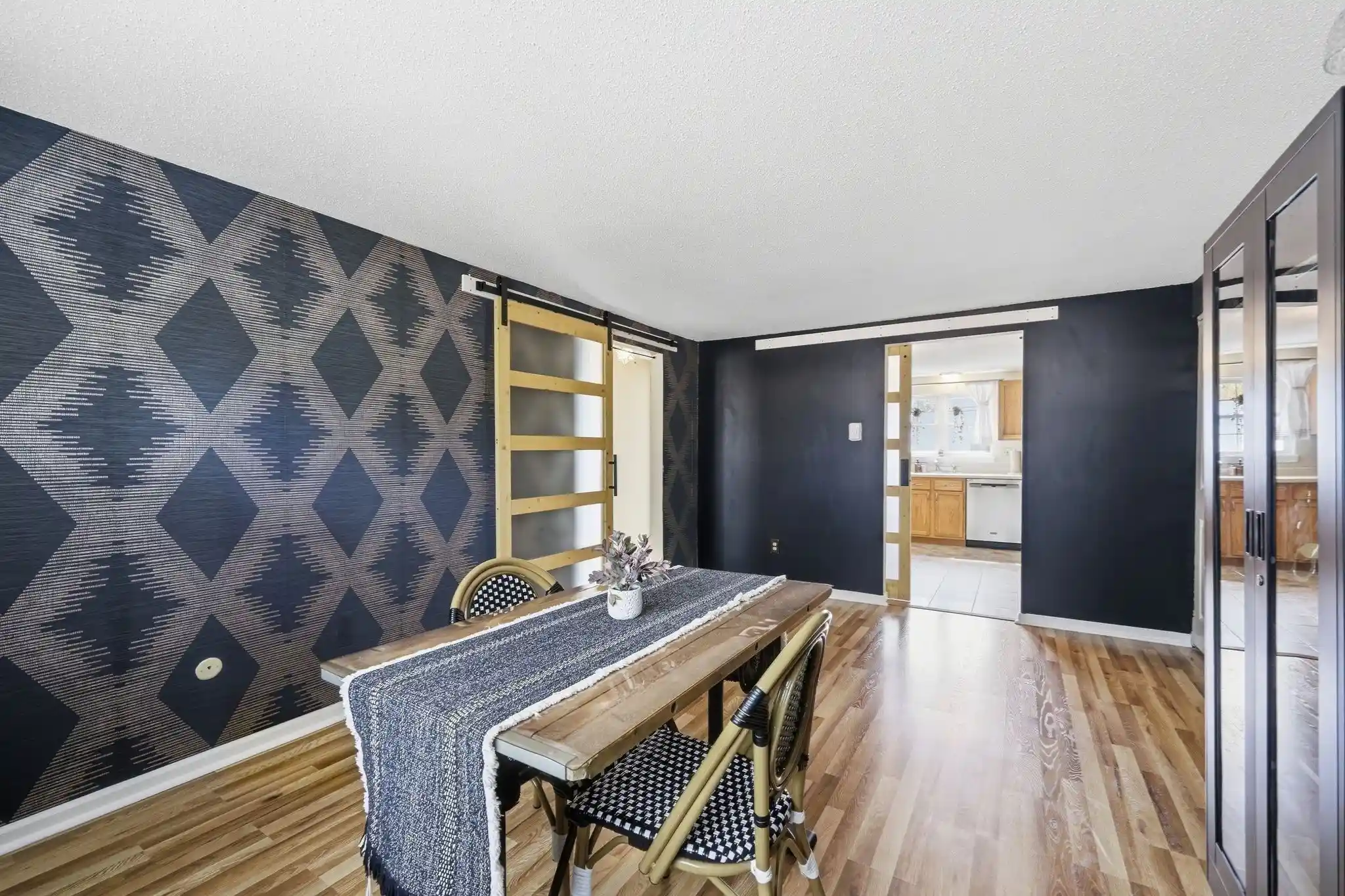 Photo 1 of Condo for sale at 5 Maple Crst Cir #E, Holyoke, MA 01040 | MLS# 73591478 | Listing updated on 2026-10-19
