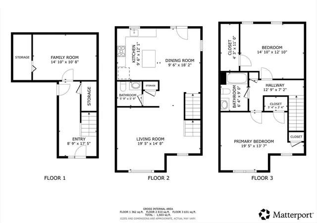 Homes for sale in Westford, MA | 100 Nutting Rd #A3, Westford, MA 01886 | MLS# 73545633