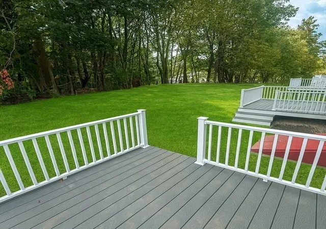 21st image of 32 Ambrose Way #32, Shirley, MA 01464 | MLS# 73541376
