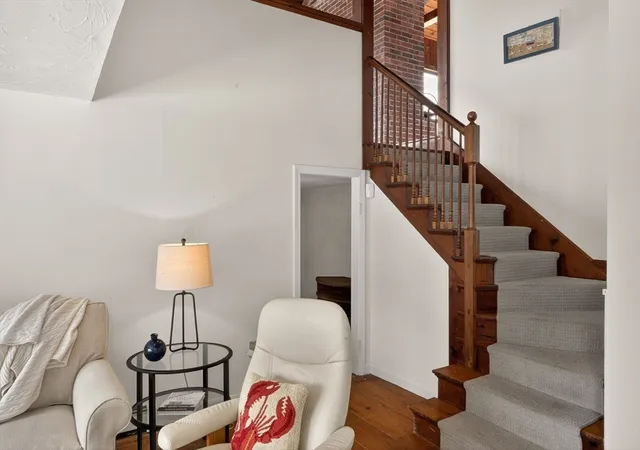 Photo 31 of Single family home for sale at 102 Nashawena St, Falmouth, MA 02540 | MLS# 73484479 | Listing updated on 2026-09-17