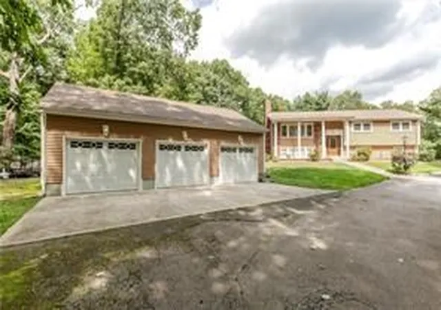 Photo 2 of Sale Pending at 99 Tower Hill Road, Cumberland, RI 02864 | MLS# 73569658 | Listing updated on 2026-09-04