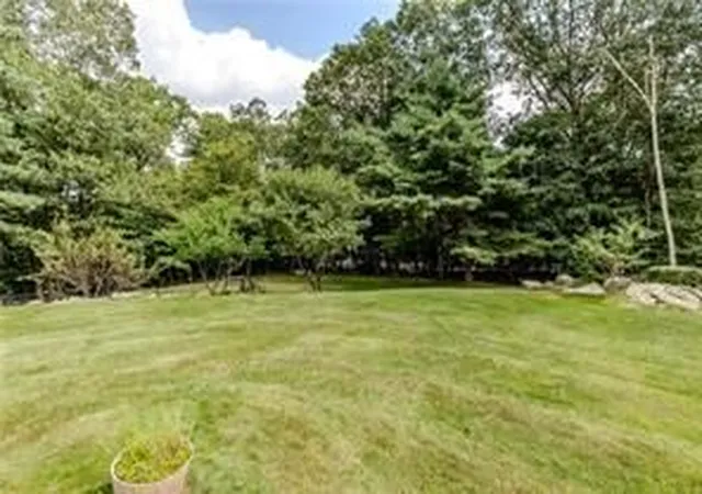 Photo 40 of Sale Pending at 99 Tower Hill Road, Cumberland, RI 02864 | MLS# 73569658 | Listing updated on 2026-09-04