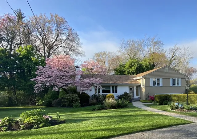 1st image of 83 Bound Brook Rd, Newton Highlands, MA 02461 | MLS# 73553660