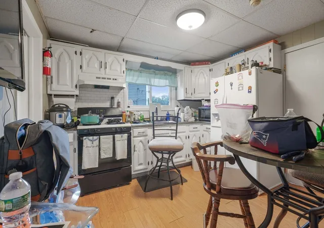 Photo 3 of Multi family home for sale at 39 Highland St, Pawtucket, RI 02860 | MLS# 73543036 | Listing updated on 2026-08-17