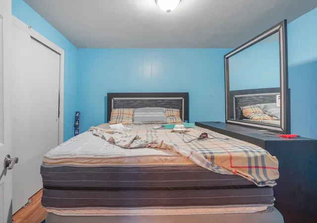 Photo 4 of House for sale at 39 Highland St, Pawtucket, RI 02860 | MLS# 73543036 | Listing updated on 2026-08-17