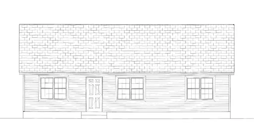 Photo 1 of Single family home for sale at Lot 7 Old County Rd, Wales, MA 01081 | MLS# 73589829 | Listing updated on 2026-10-17