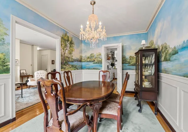 3rd image of 5 Arlington St, Cambridge, MA 02140