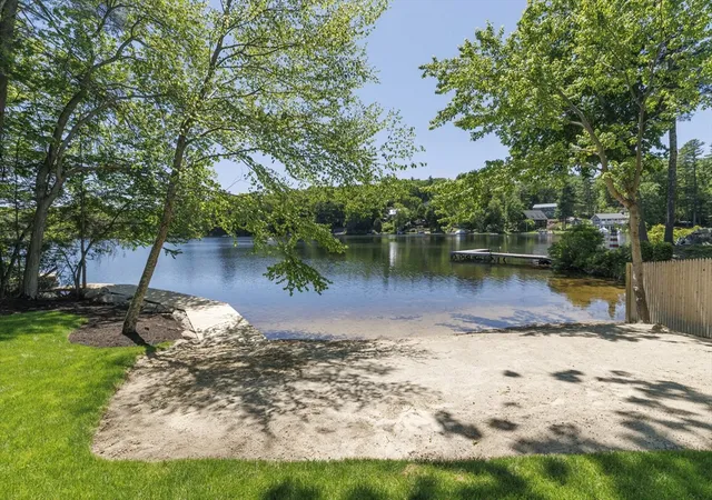 Homes for sale in Nottingham, NH | 39 Lakeview Dr, Nottingham, NH 03290 | MLS# 73529914