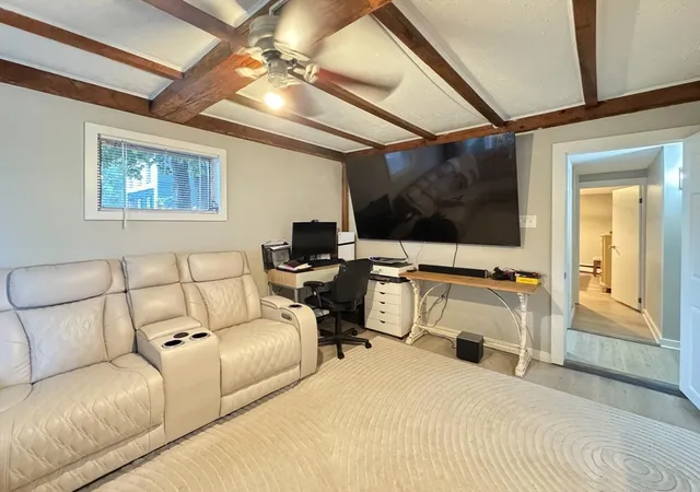 Photo 3 of Sale Pending at 233 West St, Leominster, MA 01453 | MLS# 73567568 | Listing updated on 2026-09-17