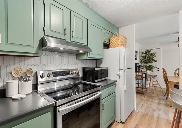 Homes for sale in Haverhill, MA | 440 North Ave #191, Haverhill, MA 01830 | MLS# 73544988