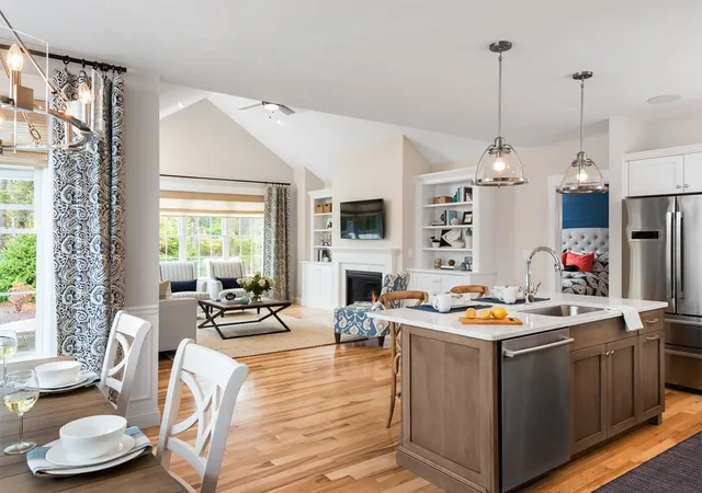 1st image of 0 Band Dr #44, Plymouth, MA 02360 | MLS# 73564877