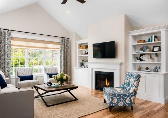 2nd image of 0 Band Dr #44, Plymouth, MA 02360 | MLS# 73564877