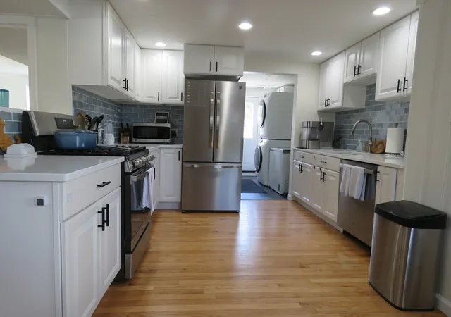 3rd image of 38 Cedar Ln, Kingston, MA 02364 | MLS# 73542034