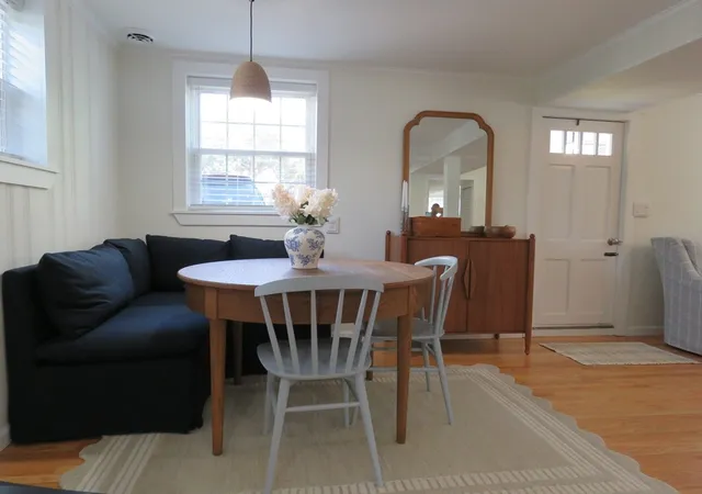5th image of 38 Cedar Ln, Kingston, MA 02364 | MLS# 73542034