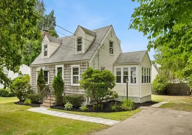 1st image of 247 Union Street, Norwood, MA 02062 | MLS# 73565622