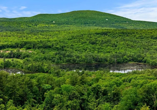 12th image of 223 Justice Hill Road, Sterling, MA 01564 | MLS# 73509342