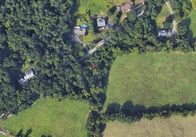 3rd image of 223 Justice Hill Road, Sterling, MA 01564 | MLS# 73509342