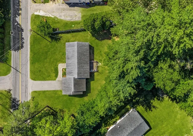 Homes for sale in Easthampton, MA | 83 Strong St, Easthampton, MA 01027 | MLS# 73532422