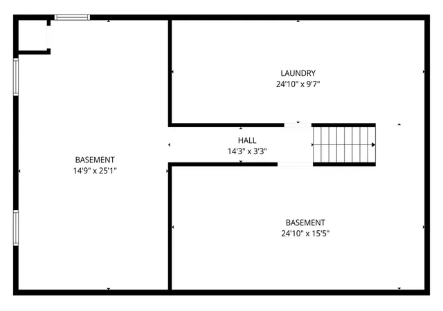 Homes for sale in Easthampton, MA | 83 Strong St, Easthampton, MA 01027 | MLS# 73532422