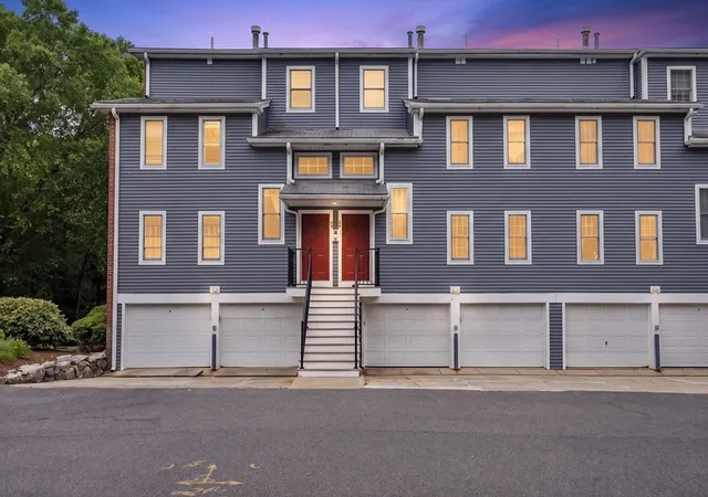 Homes for sale in Dedham, MA | 24 N Stone Mill Dr #1112, Dedham, MA 02026 | MLS# 73546802
