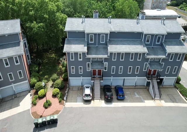 Homes for sale in Dedham, MA | 24 N Stone Mill Dr #1112, Dedham, MA 02026 | MLS# 73546802