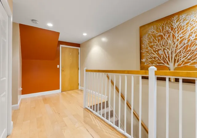 Homes for sale in Dedham, MA | 24 N Stone Mill Dr, Dedham, MA 02026
