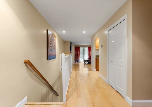 Homes for sale in Dedham, MA | 24 N Stone Mill Dr, Dedham, MA 02026