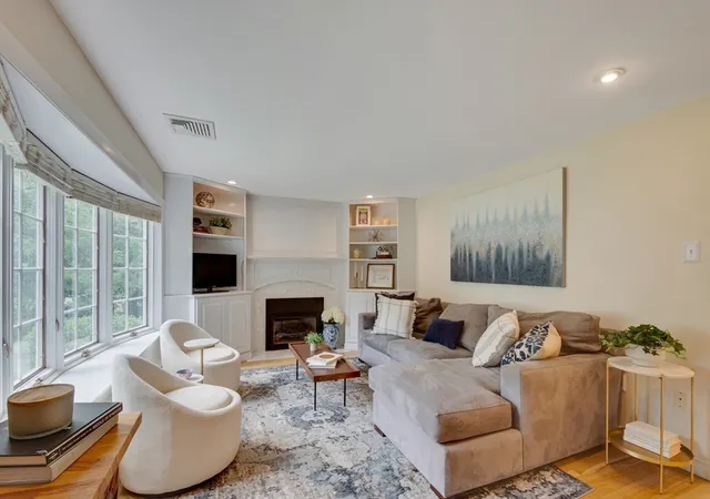 Photo 2 of Sale Pending at 17 Nash Rd, Acton, MA 01720 | MLS# 73556573 | Listing updated on 2026-08-18