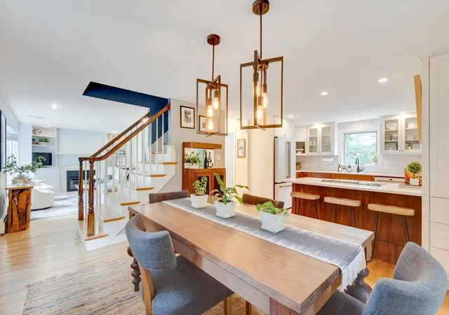 Photo 4 of Sale Pending at 17 Nash Rd, Acton, MA 01720 | MLS# 73556573 | Listing updated on 2026-08-18