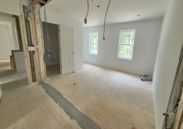 13th image of 5 Rhodes Road, Princeton, MA 01541 | MLS# 73539452