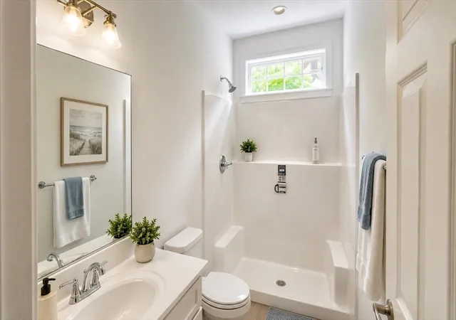 Photo 23 of Single family home for sale at 5 Rhodes Rd, Princeton, MA 01541 | MLS# 73539452 | Listing updated on 2026-10-09