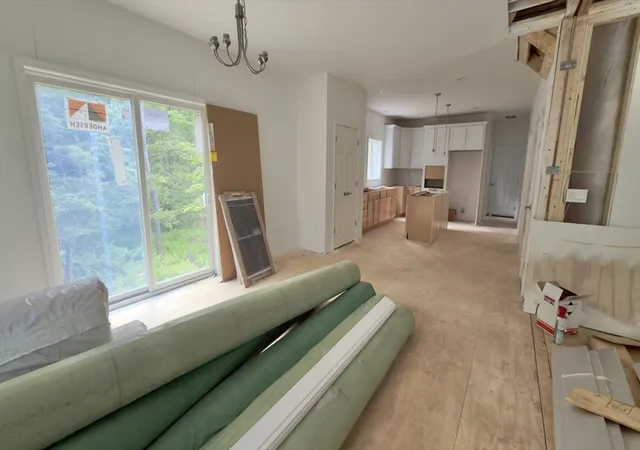 4th image of 5 Rhodes Road, Princeton, MA 01541 | MLS# 73539452
