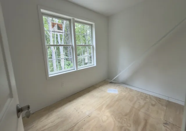 5th image of 5 Rhodes Road, Princeton, MA 01541 | MLS# 73539452