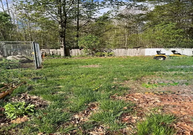 Homes for sale in Ashburnham, MA | 130 Center St, Ashburnham, MA 01430 | MLS# 73514565