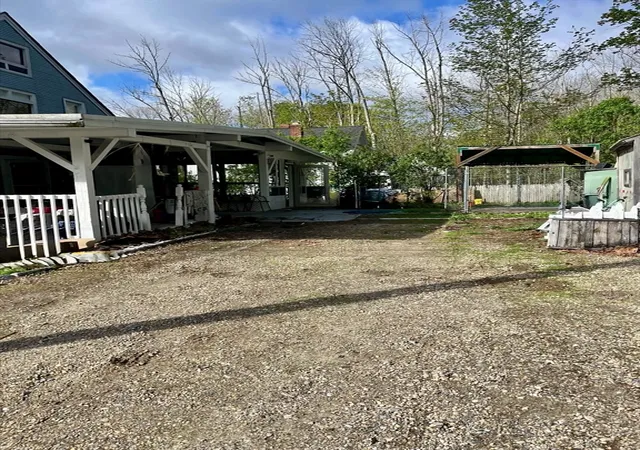 Homes for sale in Ashburnham, MA | 130 Center St, Ashburnham, MA 01430 | MLS# 73514565
