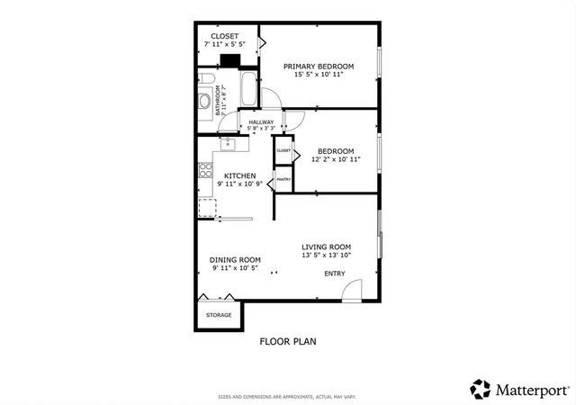 Homes for sale in Northborough, MA | 59 School St #B15, Northborough, MA 01532 | MLS# 73547100