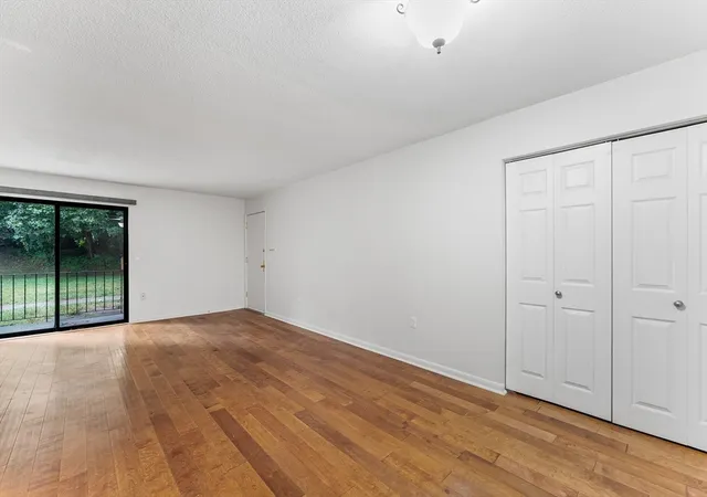 Homes for sale in Northborough, MA | 59 School St #B15, Northborough, MA 01532 | MLS# 73547100